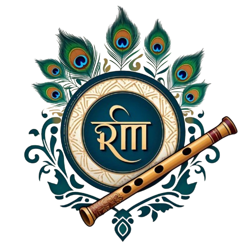 The Saaz Musical Hub